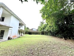 Sunset Drive (D21), Detached #460126991